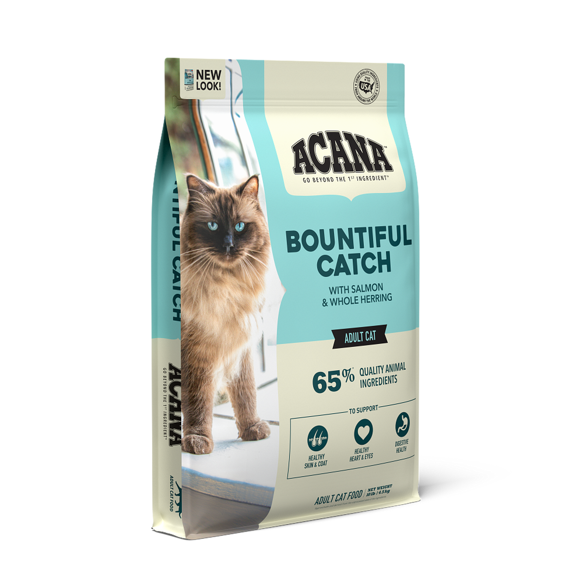 null - Product thumbnail 1.0